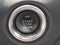 2022 Mazda Mazda CX-5 2.5 S Premium Package
