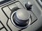 2022 Mazda Mazda CX-5 2.5 S Premium Package