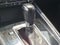 2022 Mazda Mazda CX-5 2.5 S Premium Package