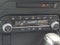 2022 Mazda Mazda CX-5 2.5 S Premium Package