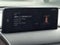 2022 Mazda Mazda CX-5 2.5 S Premium Package