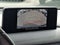 2022 Mazda Mazda CX-5 2.5 S Premium Package