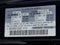 2022 Mazda Mazda CX-5 2.5 S Premium Package
