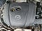 2022 Mazda Mazda CX-5 2.5 S Premium Package