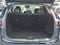 2022 Mazda Mazda CX-5 2.5 S Premium Package