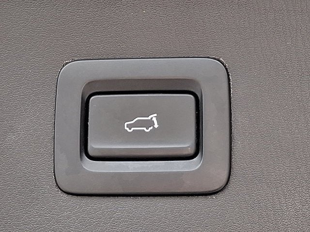 2022 Mazda Mazda CX-5 2.5 S Premium Package