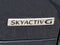2022 Mazda Mazda CX-5 2.5 S Premium Package