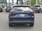 2022 Mazda Mazda CX-5 2.5 S Premium Package