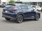 2022 Mazda Mazda CX-5 2.5 S Premium Package