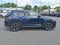 2022 Mazda Mazda CX-5 2.5 S Premium Package