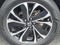 2022 Mazda Mazda CX-5 2.5 S Premium Package