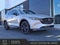 2025 Mazda Mazda CX-5 2.5 Turbo Premium Package
