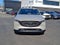 2025 Mazda Mazda CX-5 2.5 Turbo Premium Package