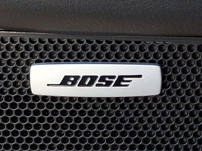 2025 Mazda Mazda CX-5 2.5 Turbo Premium Package