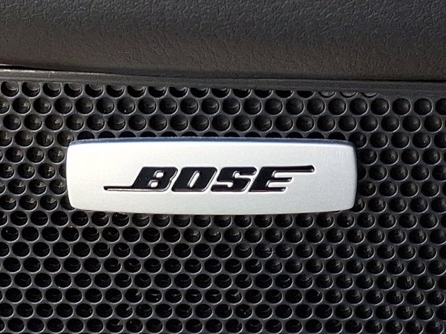 2025 Mazda Mazda CX-5 2.5 Turbo Premium Package