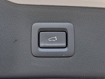 2025 Mazda Mazda CX-5 2.5 Turbo Premium Package
