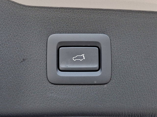 2025 Mazda Mazda CX-5 2.5 Turbo Premium Package