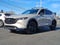 2025 Mazda Mazda CX-5 2.5 Turbo Premium Package