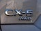 2025 Mazda Mazda CX-5 2.5 Turbo Premium Package