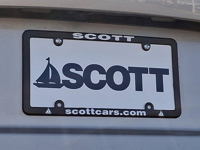 2025 Mazda Mazda CX-5 2.5 Turbo Premium Package