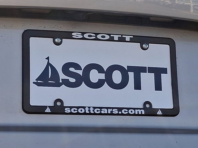 2025 Mazda Mazda CX-5 2.5 Turbo Premium Package