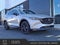 2025 Mazda Mazda CX-5 2.5 Turbo Premium Package