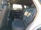 2025 Mazda Mazda CX-5 2.5 Turbo Premium Package