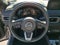 2025 Mazda Mazda CX-5 2.5 Turbo Premium Package