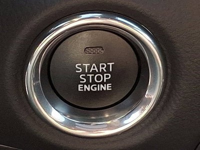 2025 Mazda Mazda CX-5 2.5 Turbo Premium Package