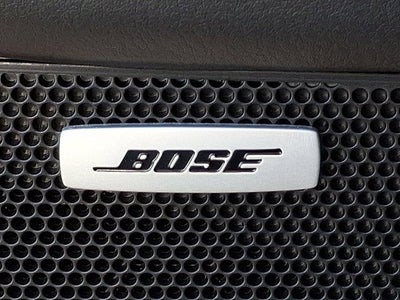 2025 Mazda Mazda CX-5 2.5 Turbo Premium Package