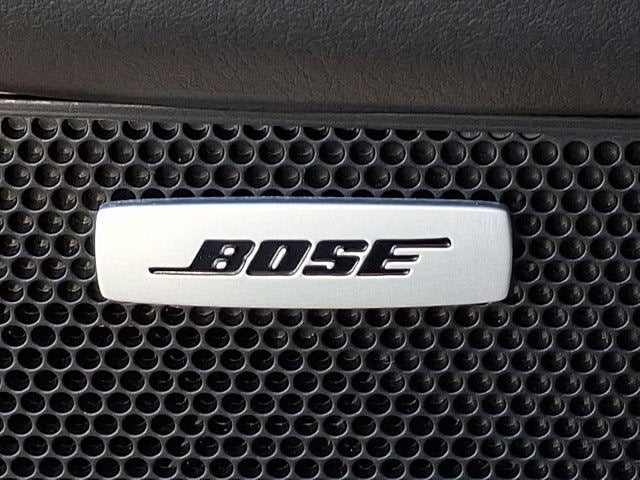 2025 Mazda Mazda CX-5 2.5 Turbo Premium Package