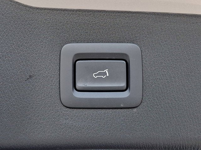 2025 Mazda Mazda CX-5 2.5 Turbo Premium Package