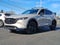 2025 Mazda Mazda CX-5 2.5 Turbo Premium Package