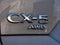 2025 Mazda Mazda CX-5 2.5 Turbo Premium Package
