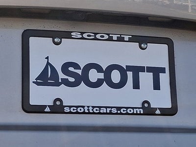 2025 Mazda Mazda CX-5 2.5 Turbo Premium Package