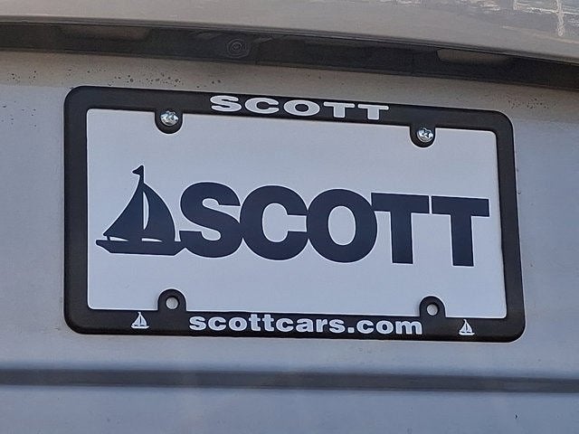 2025 Mazda Mazda CX-5 2.5 Turbo Premium Package