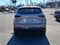 2025 Mazda Mazda CX-5 2.5 Turbo Premium Package