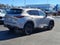 2025 Mazda Mazda CX-5 2.5 Turbo Premium Package