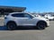 2025 Mazda Mazda CX-5 2.5 Turbo Premium Package