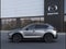 2025 Mazda Mazda CX-5 2.5 Turbo Premium AWD