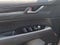 2024 Mazda Mazda CX-5 2.5 Turbo Premium Package