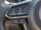 2024 Mazda Mazda CX-5 2.5 Turbo Premium Package