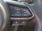 2024 Mazda Mazda CX-5 2.5 Turbo Premium Package