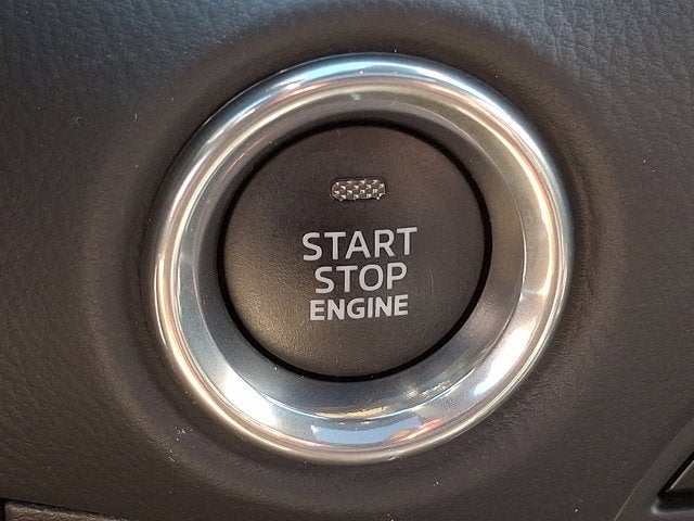 2024 Mazda Mazda CX-5 2.5 Turbo Premium Package