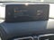 2024 Mazda Mazda CX-5 2.5 Turbo Premium Package