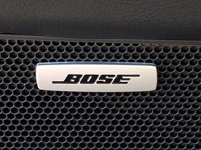 2024 Mazda Mazda CX-5 2.5 Turbo Premium Package