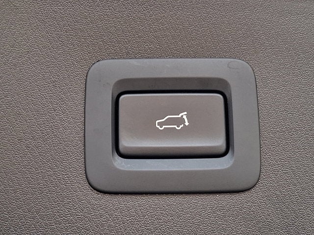 2024 Mazda Mazda CX-5 2.5 Turbo Premium Package