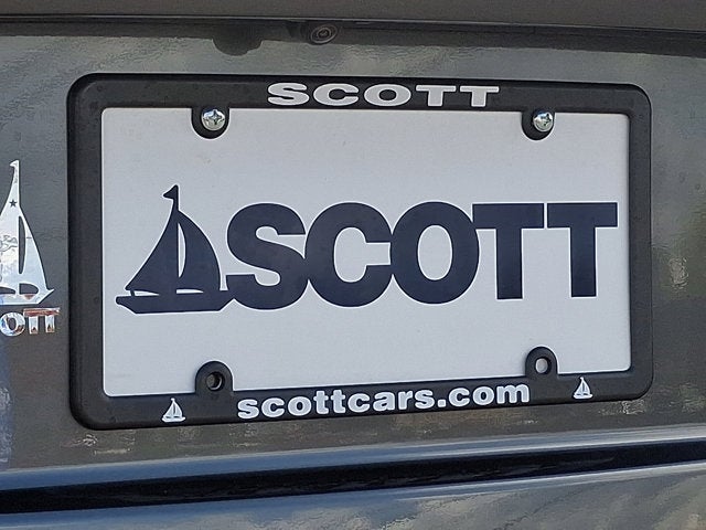 2024 Mazda Mazda CX-5 2.5 Turbo Premium Package