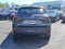 2024 Mazda Mazda CX-5 2.5 Turbo Premium Package