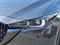 2024 Mazda Mazda CX-5 2.5 Turbo Premium Package